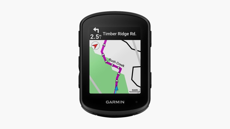 Garmin Edge 840 | Rogue Fitness